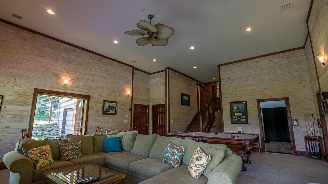 Photo of Outdoor in Banner Elk