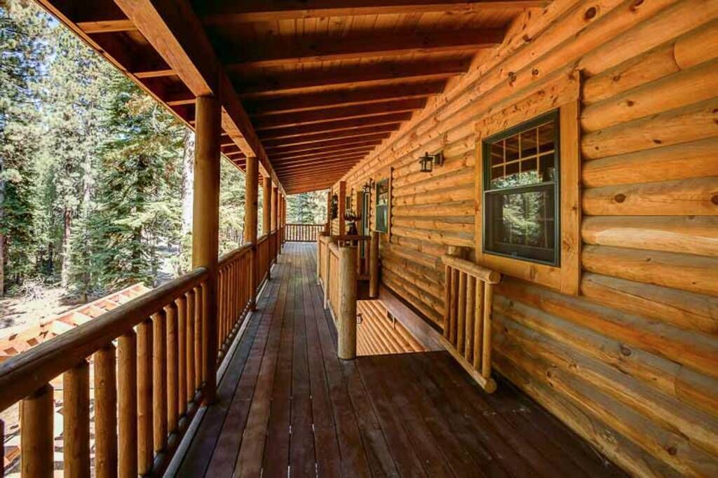 Photo of Others in Pioneer Trail