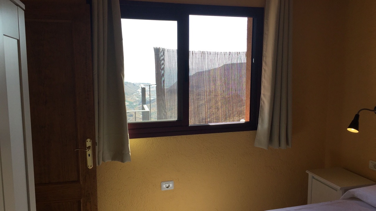Photo of Bedroom in San Sebastian de la Gomera