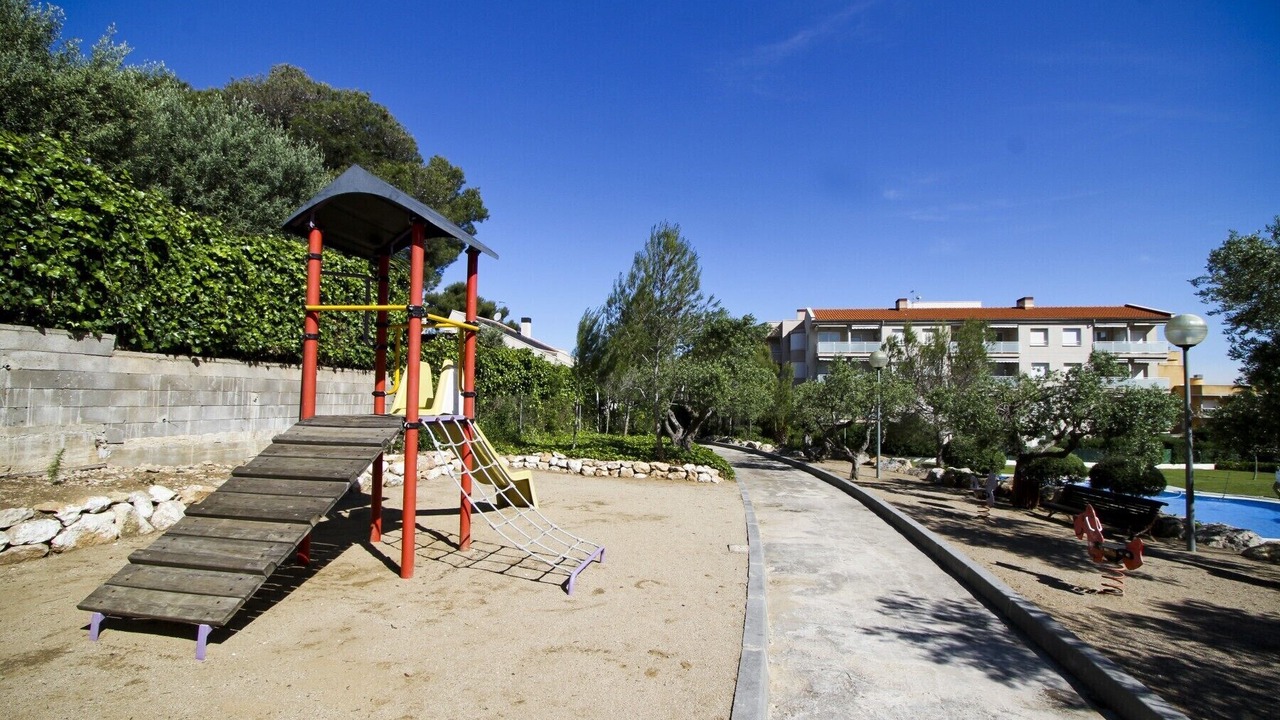 Photo of Others in Cap de Salou