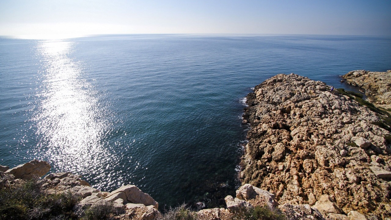 Photo of Others in Cap de Salou