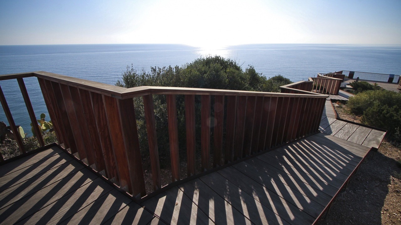 Photo of Outdoor in Cap de Salou