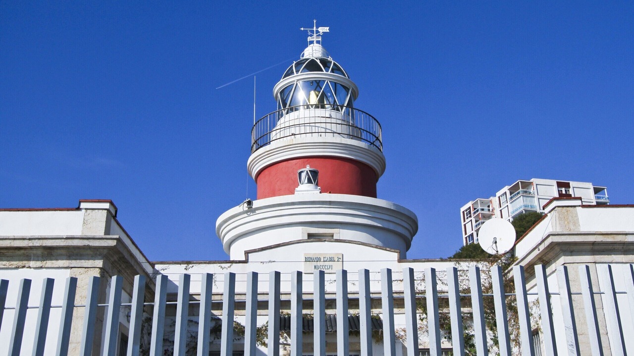 Photo of Others in Cap de Salou