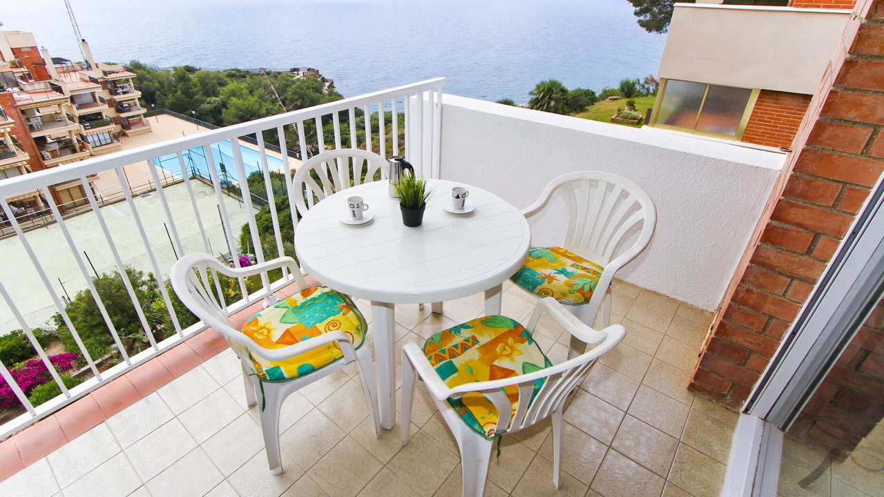 Photo of Outdoor in Cap de Salou