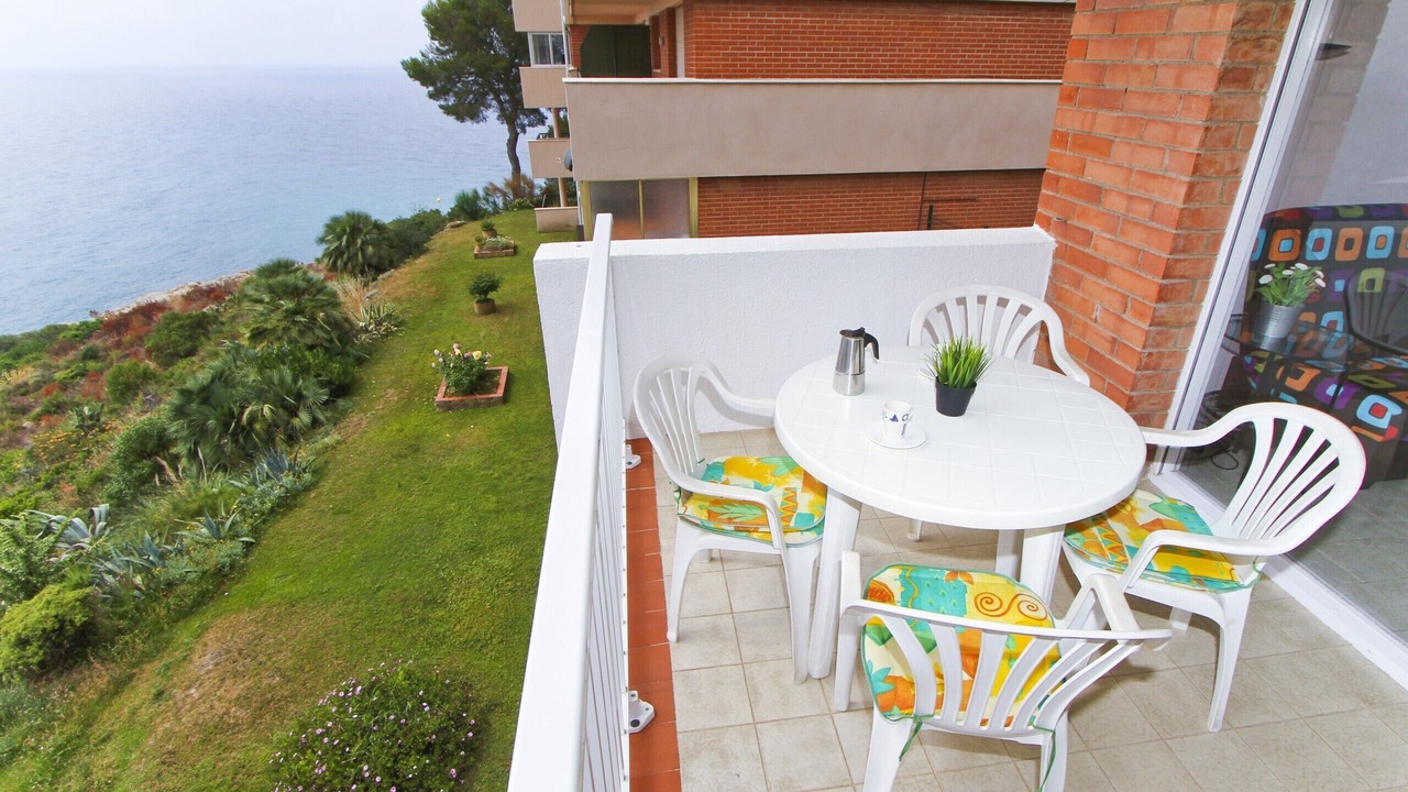 Photo of Outdoor in Cap de Salou