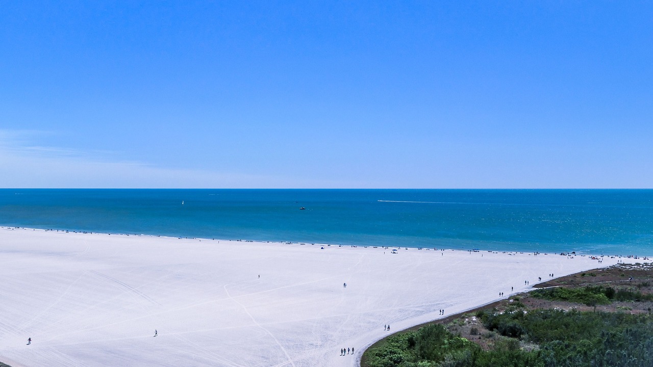 Photo of Others in Marco Island