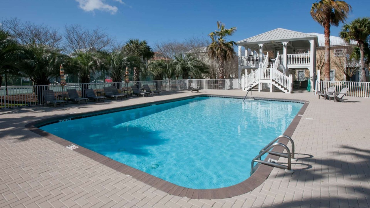 Photo of Outdoor in Orange Beach