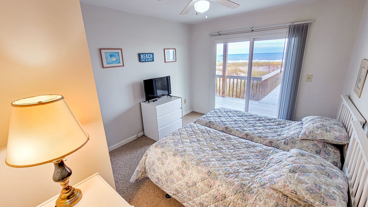Photo of Others in Topsail Beach