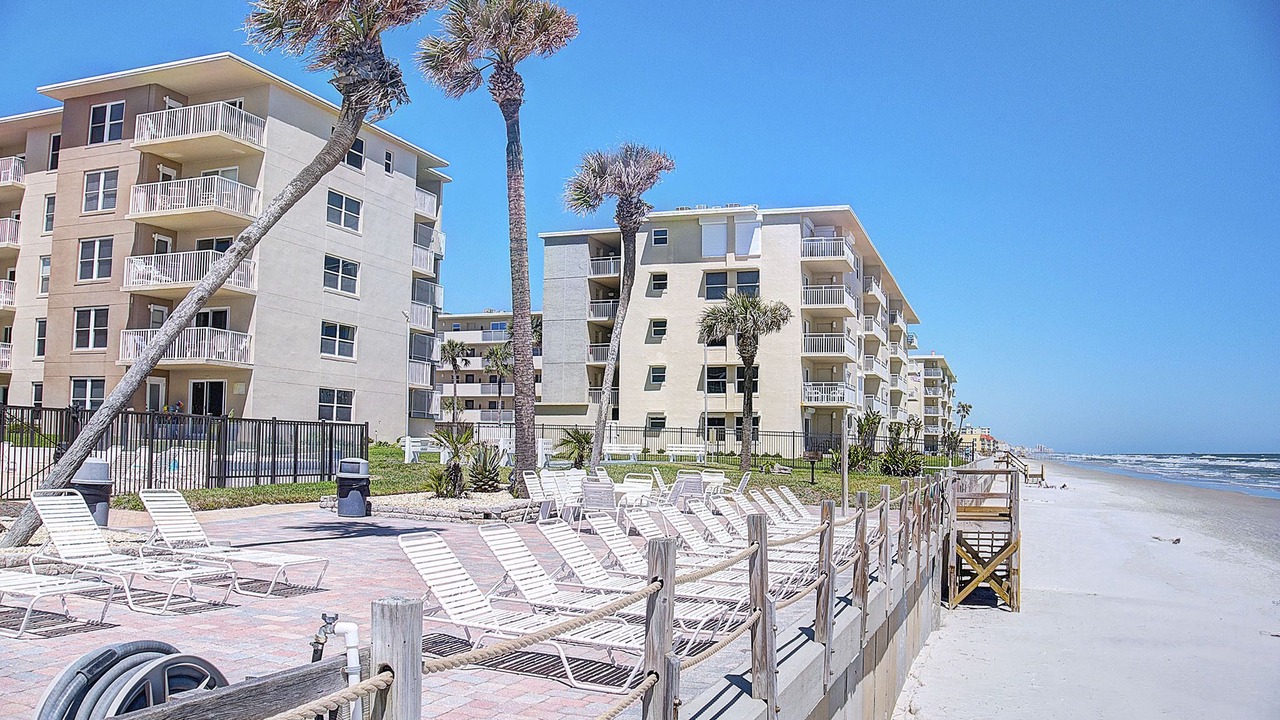 Photo of Others in New Smyrna Beach