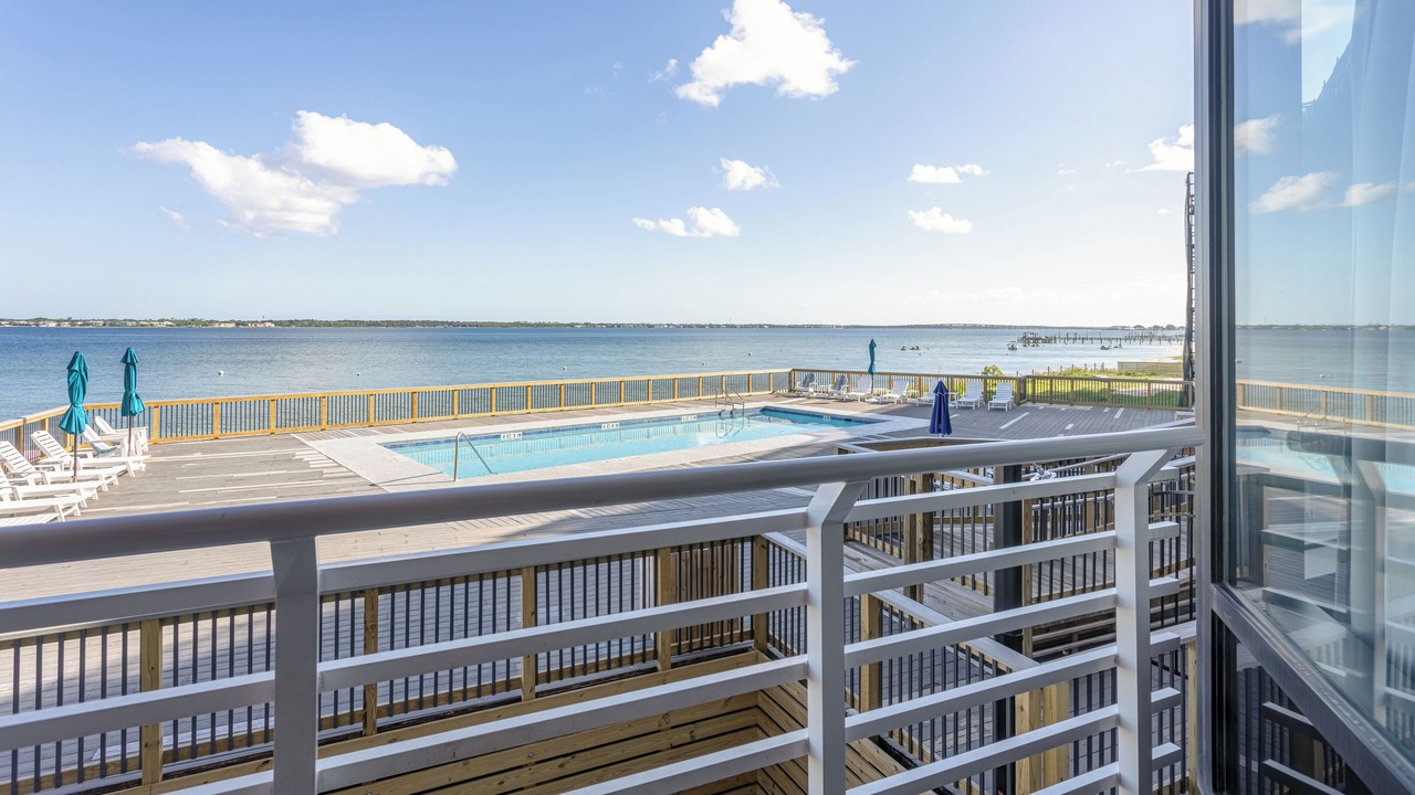 Photo of Outdoor in Pensacola Beach