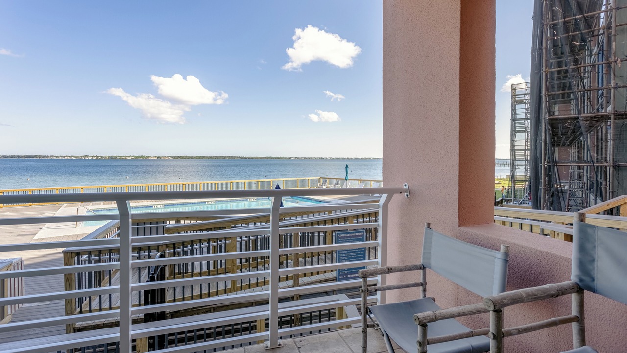 Photo of Outdoor in Pensacola Beach