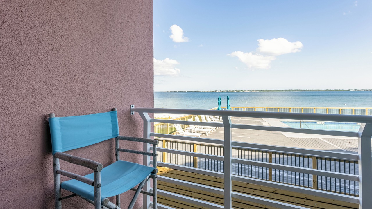 Photo of Outdoor in Pensacola Beach