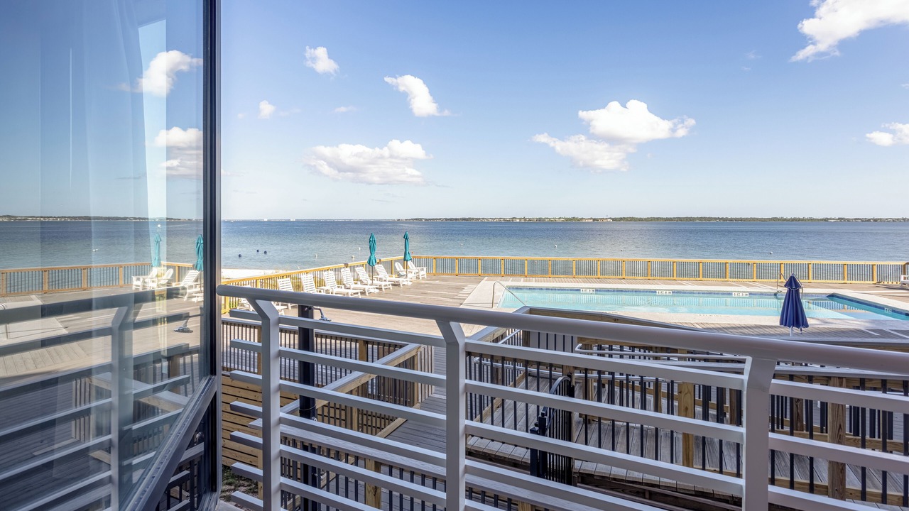 Photo of Outdoor in Pensacola Beach