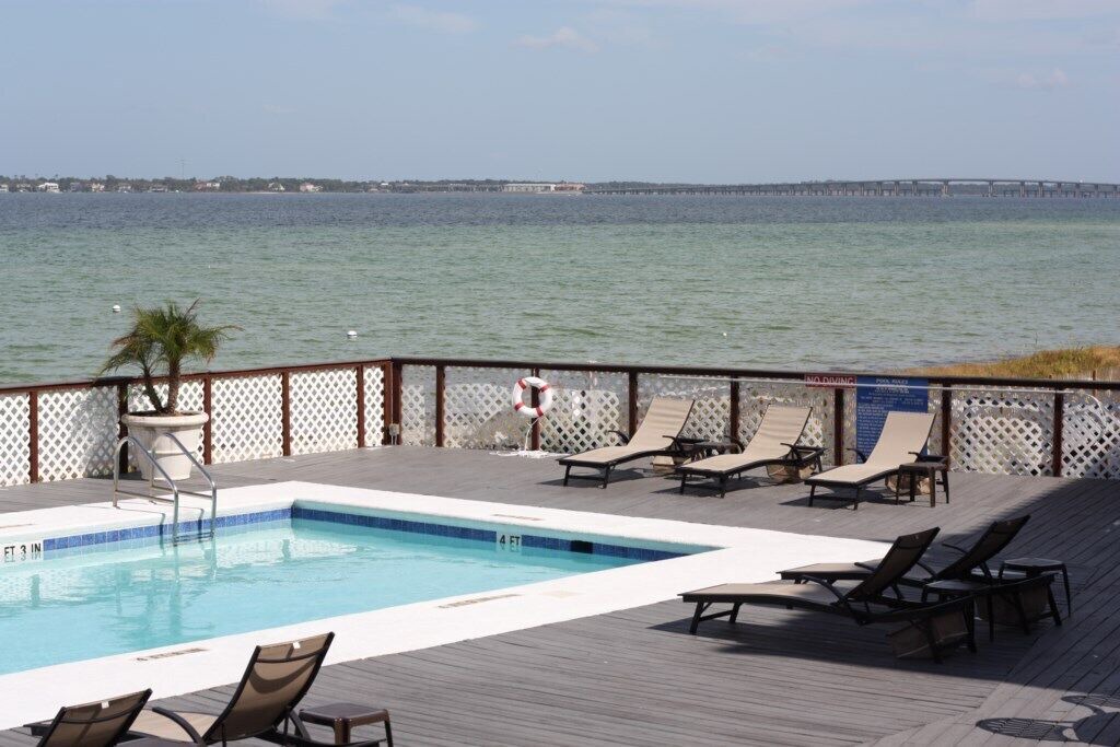 Photo of Outdoor in Pensacola Beach
