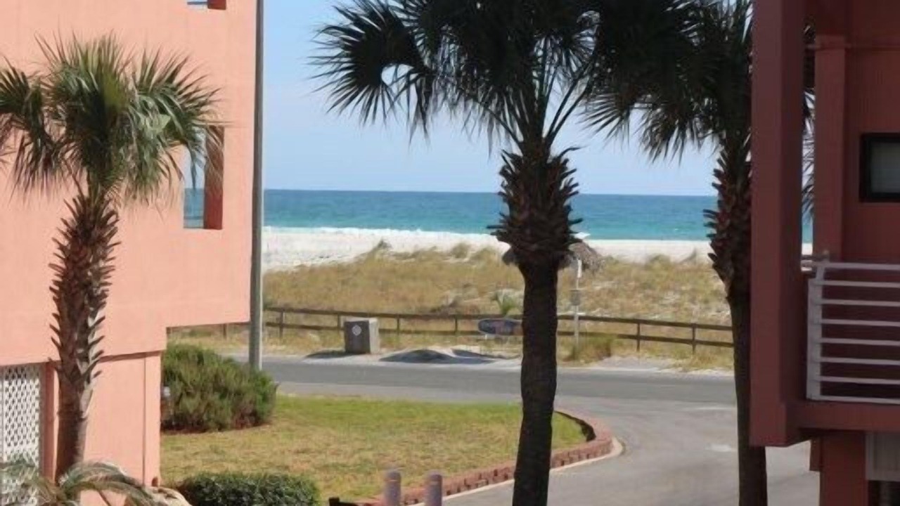 Photo of Others in Pensacola Beach