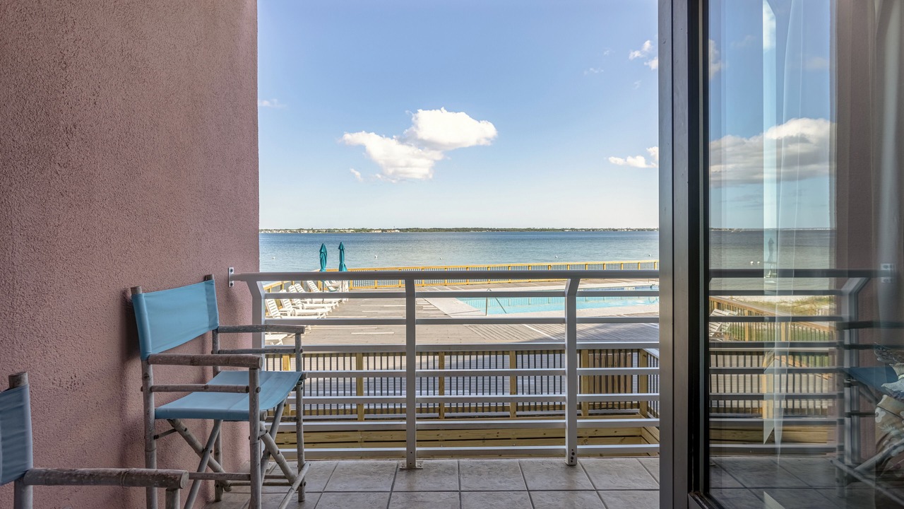 Photo of Outdoor in Pensacola Beach