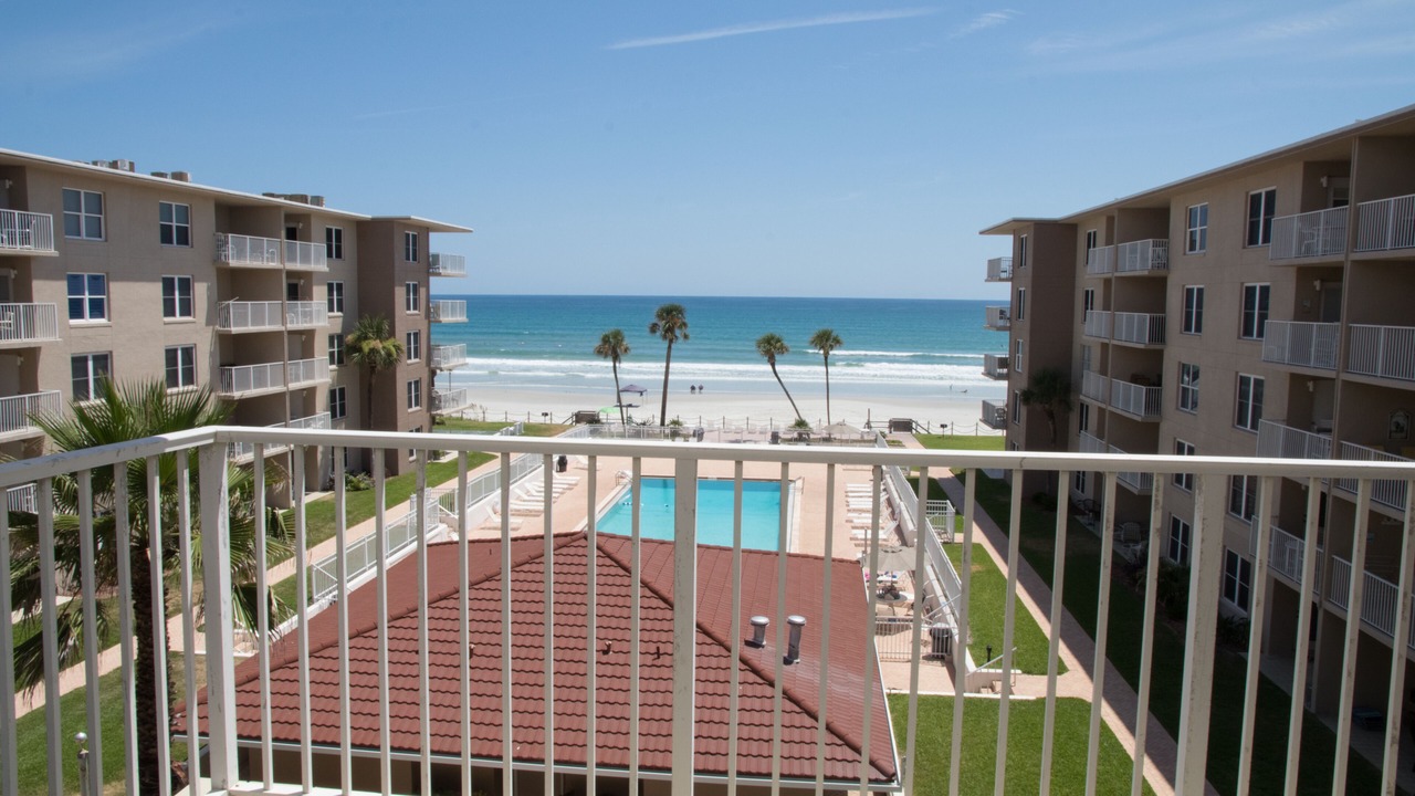 Photo of Others in New Smyrna Beach