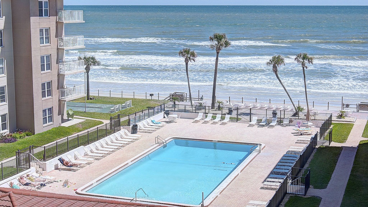 Photo of Others in New Smyrna Beach