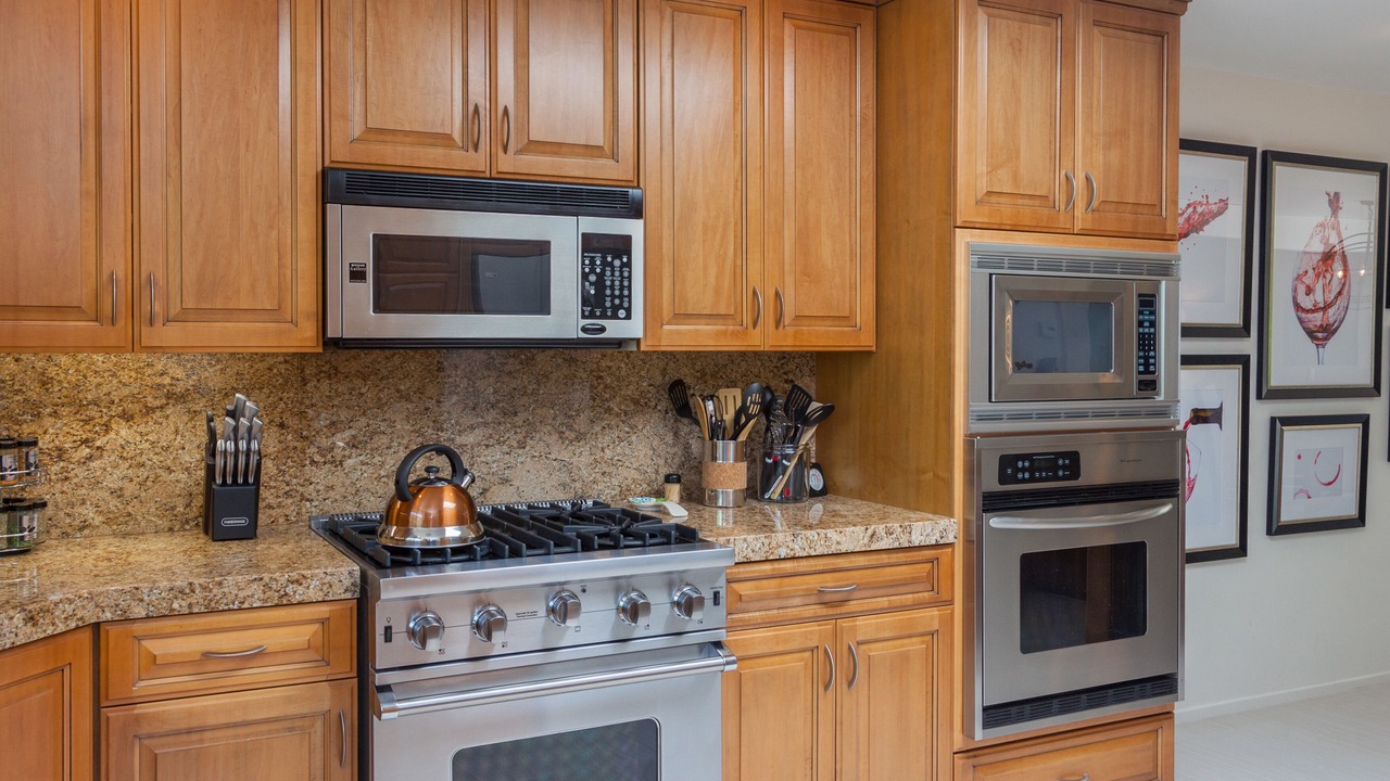 Photo of Others in Tahquitz River Estates