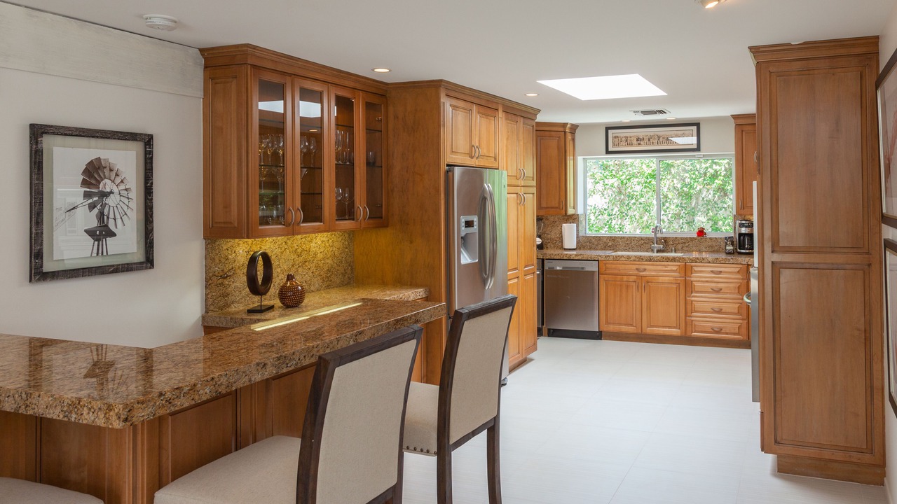 Photo of Others in Tahquitz River Estates