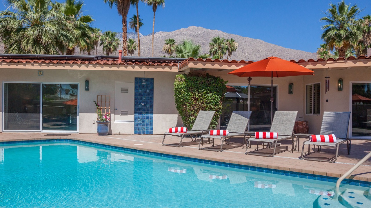 Photo of Others in Tahquitz River Estates