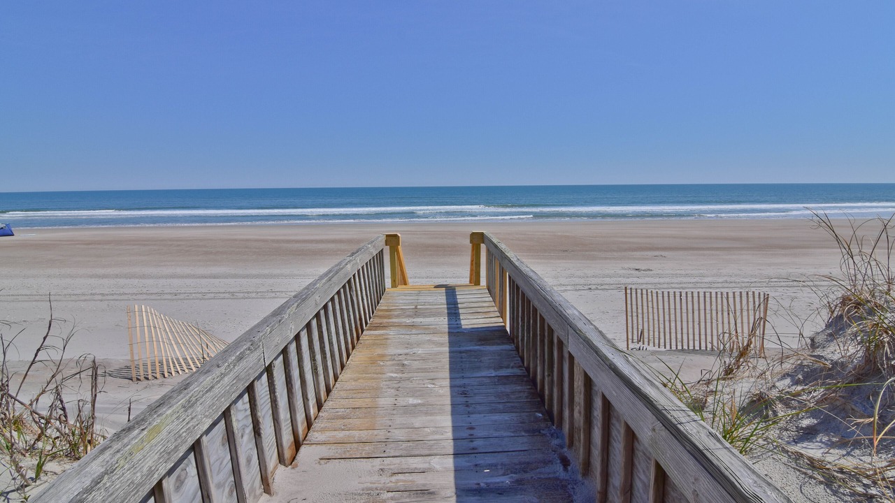 Photo of Others in Topsail Beach