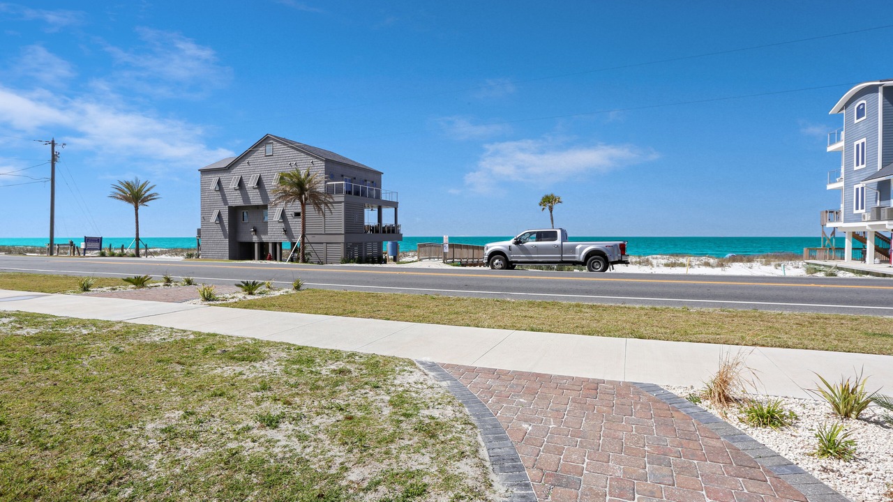Photo of Others in Mexico Beach