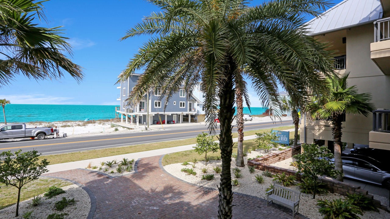 Photo of Others in Mexico Beach