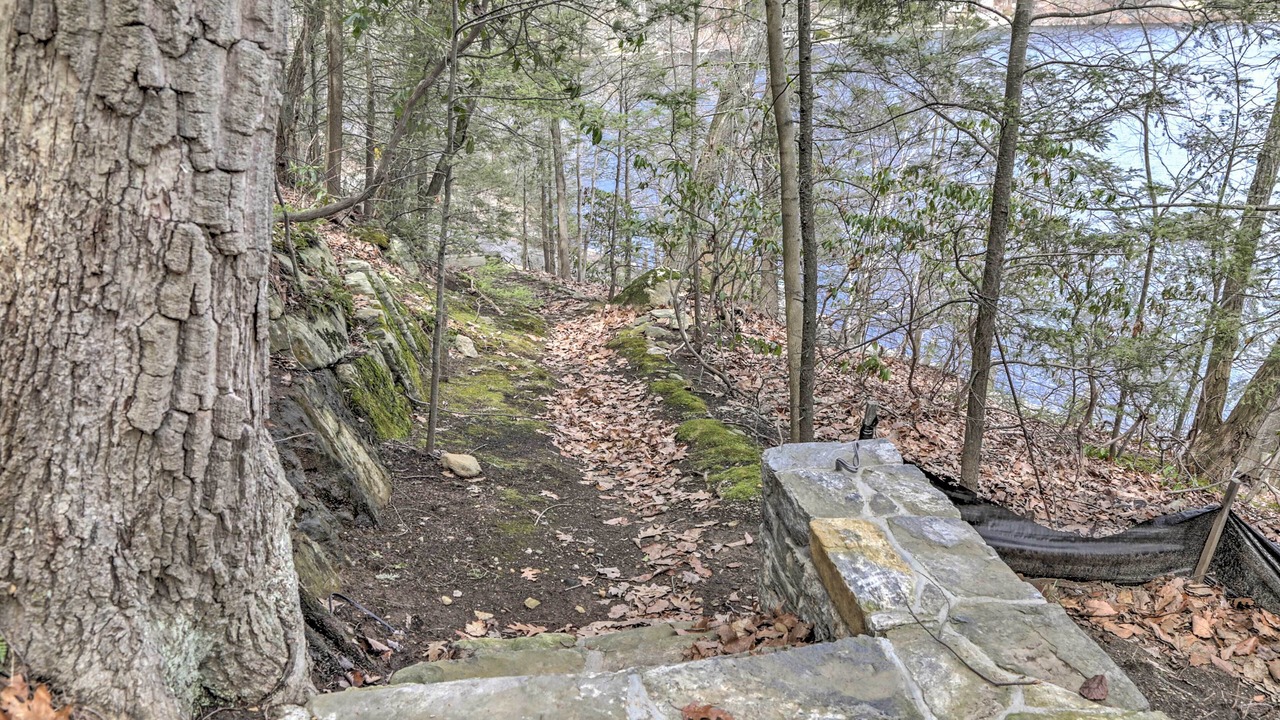 Photo of Outdoor in New Preston