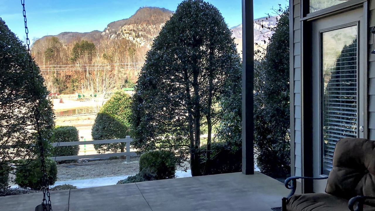 Photo of Others in Lake Lure