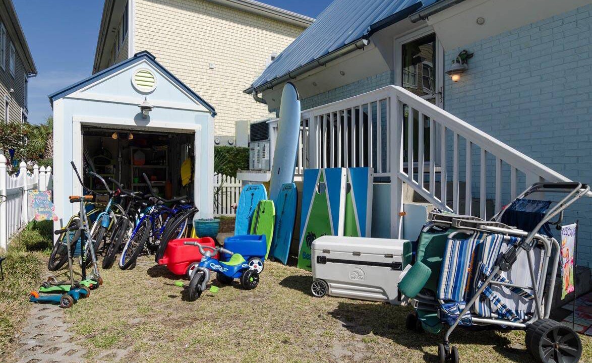 Photo of Others in Wrightsville Beach