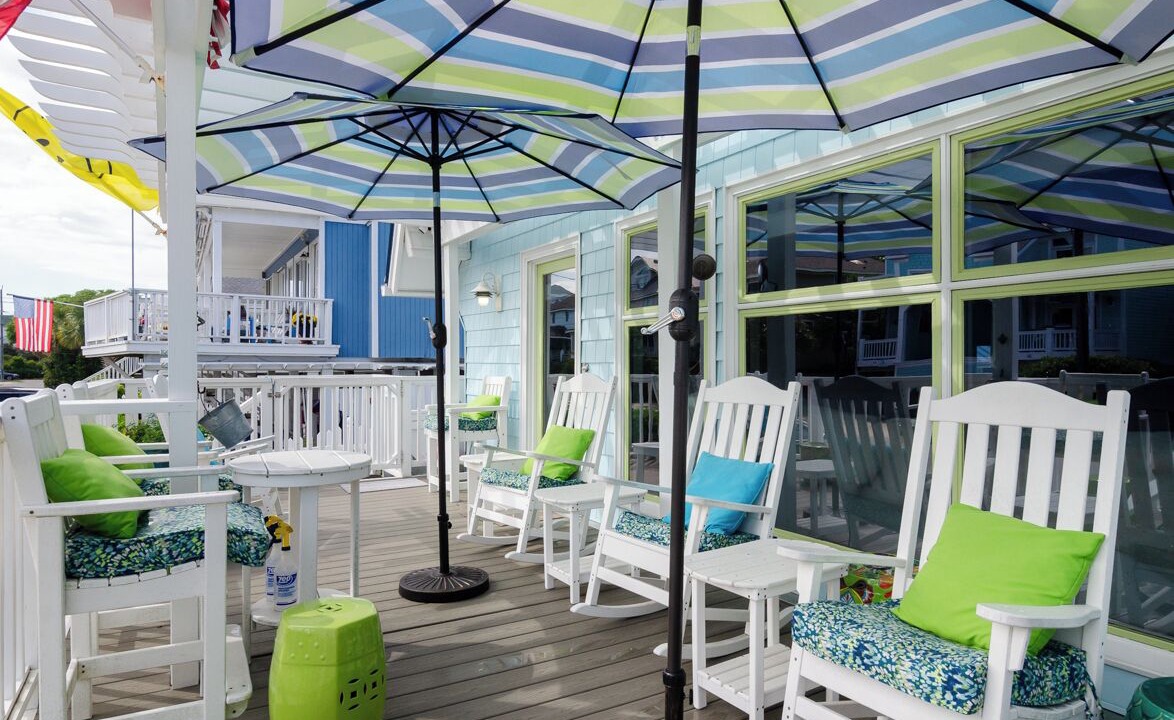 Photo of Others in Wrightsville Beach