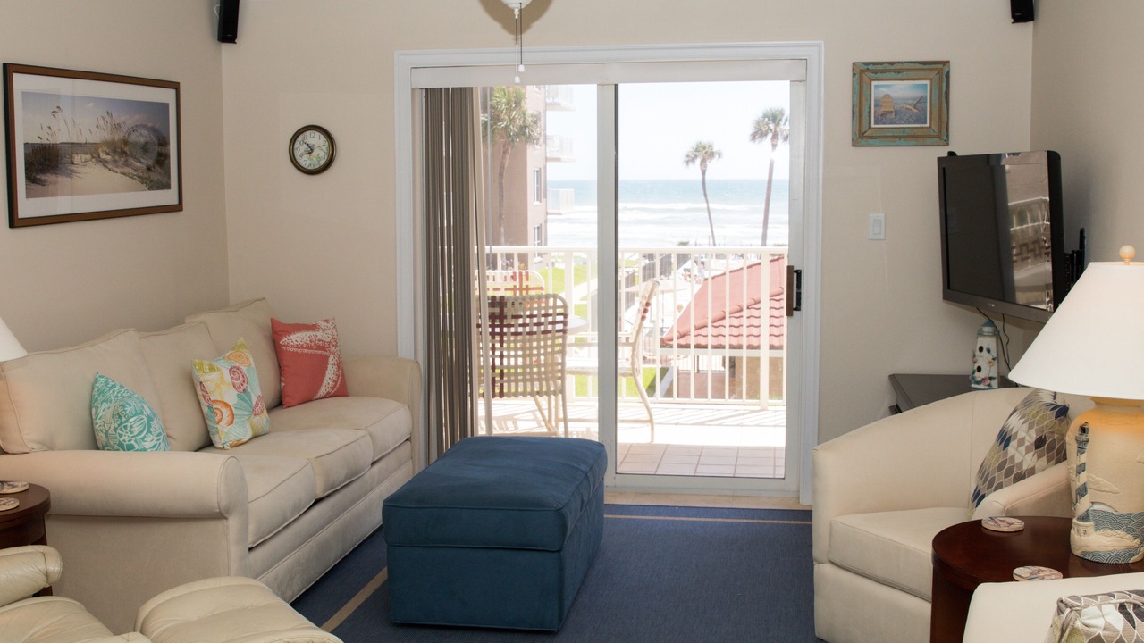 Photo of Others in New Smyrna Beach