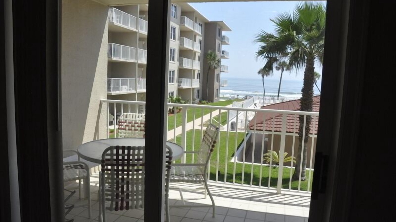 Photo of Others in New Smyrna Beach