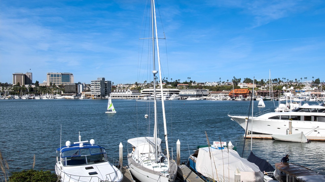 Photo of Others in Balboa Island
