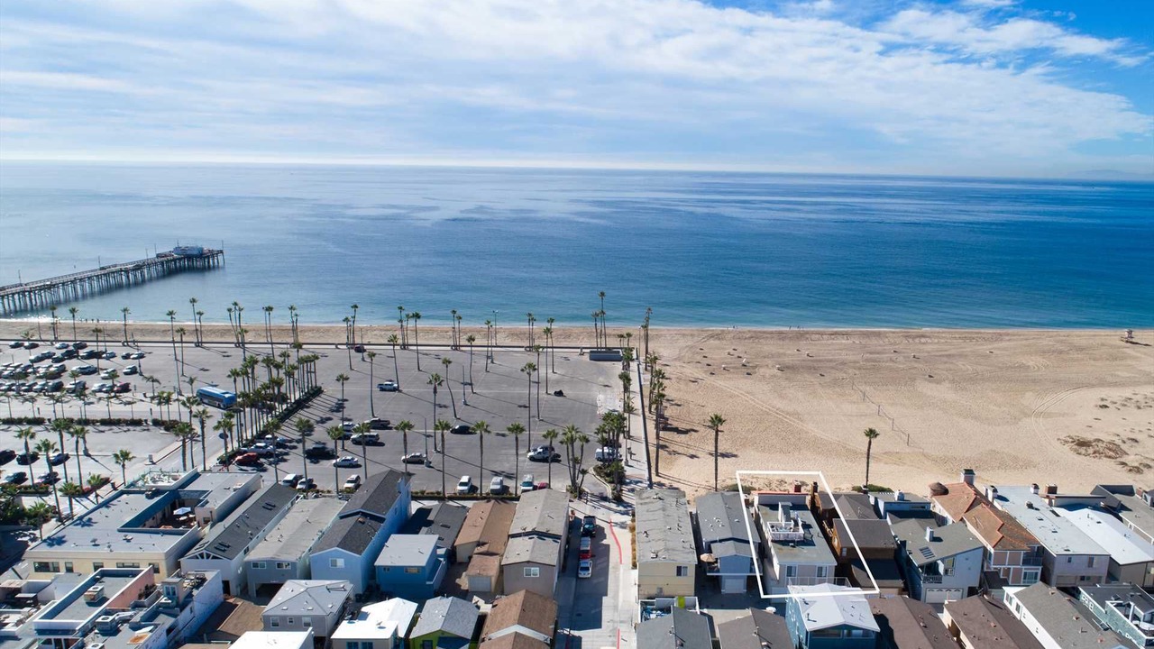 Photo of Others in Balboa Island