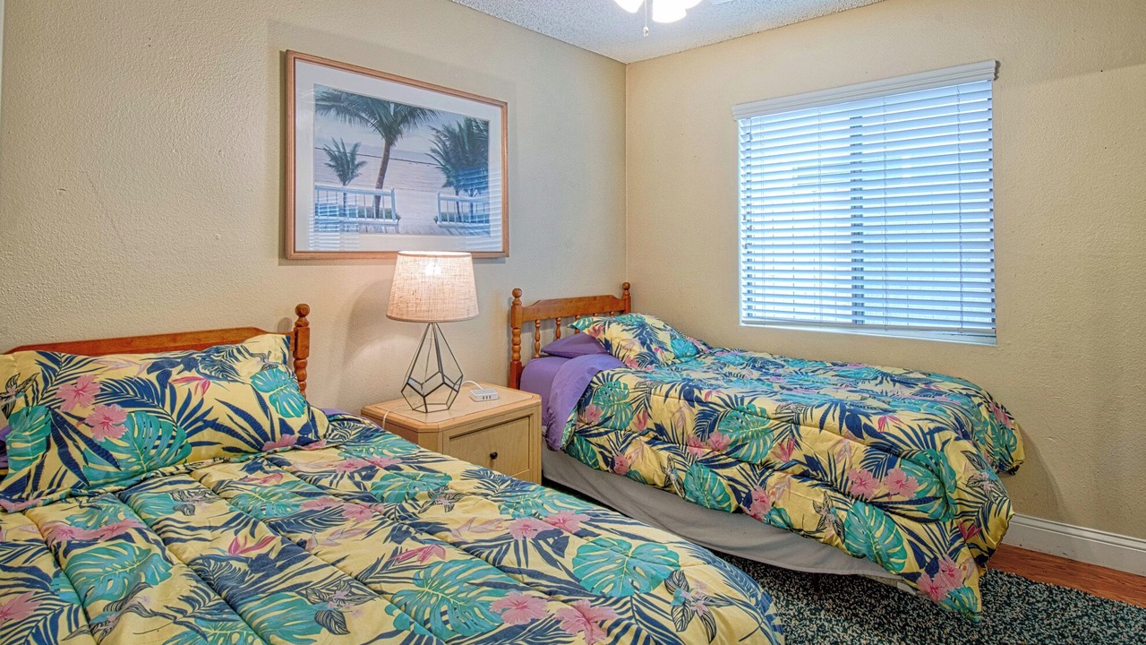 Photo of Bedroom in Balboa Island