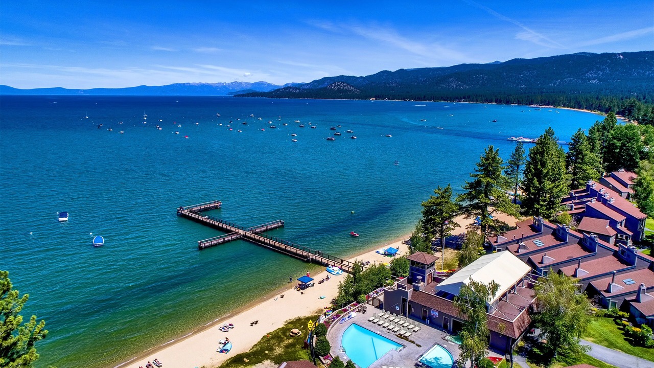 Photo of Others in South Lake Tahoe