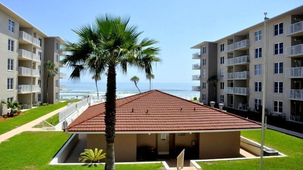 Photo of Outdoor in New Smyrna Beach