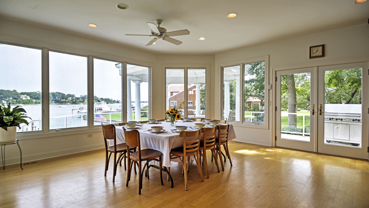 Photo of Bedroom in Point Pleasant