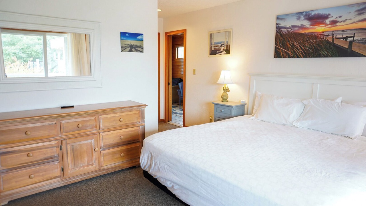 Photo of Others in Ocean Sands