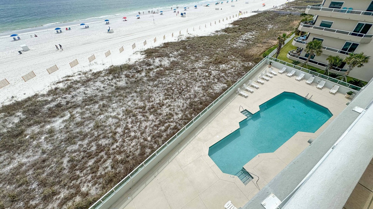 Photo of Others in Orange Beach