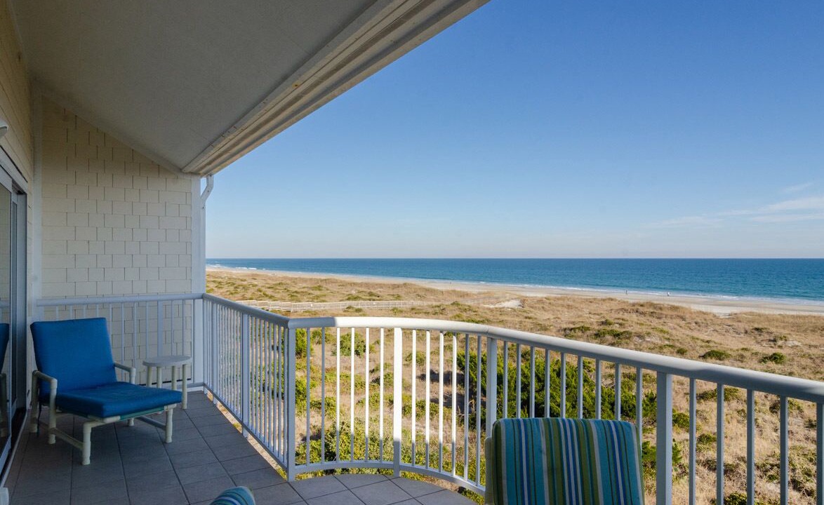 Photo of Outdoor in Shell Island