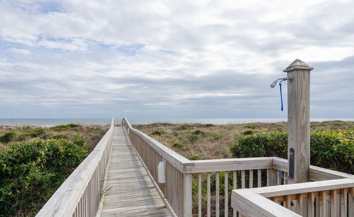 Photo of Outdoor in Shell Island