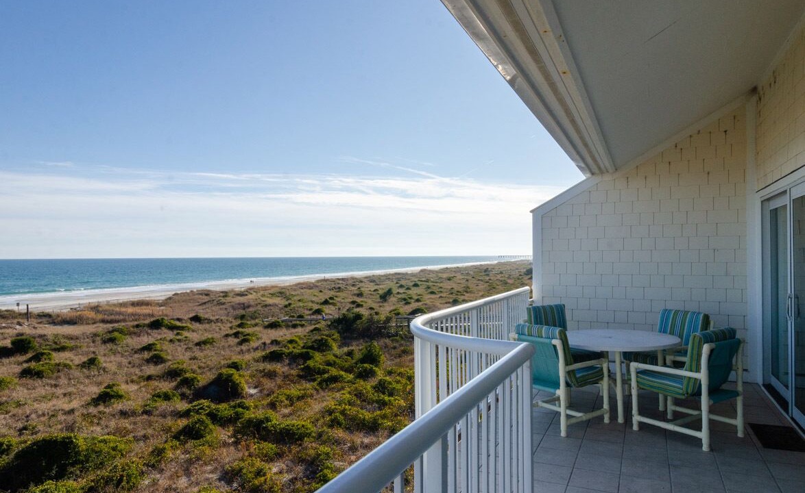 Photo of Outdoor in Shell Island
