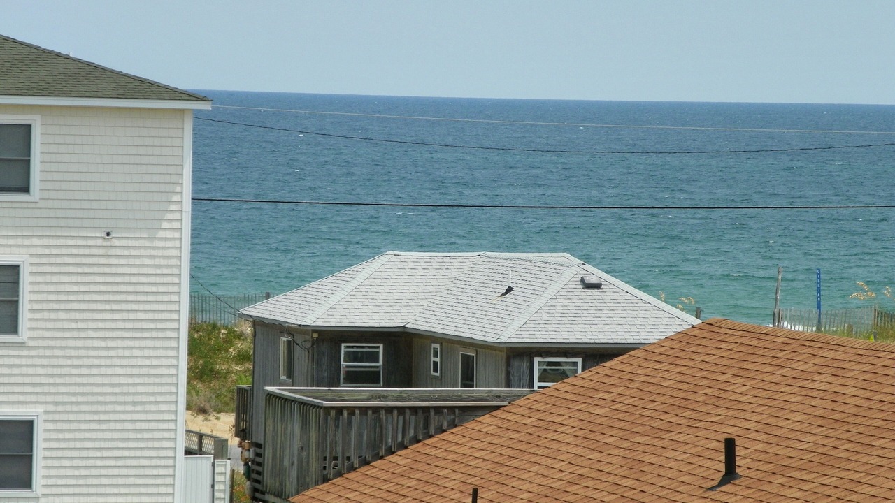 Photo of Outdoor in Kitty Hawk