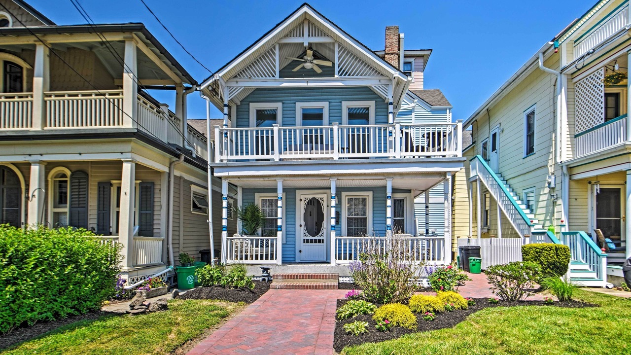 Photo of Others in Ocean Grove