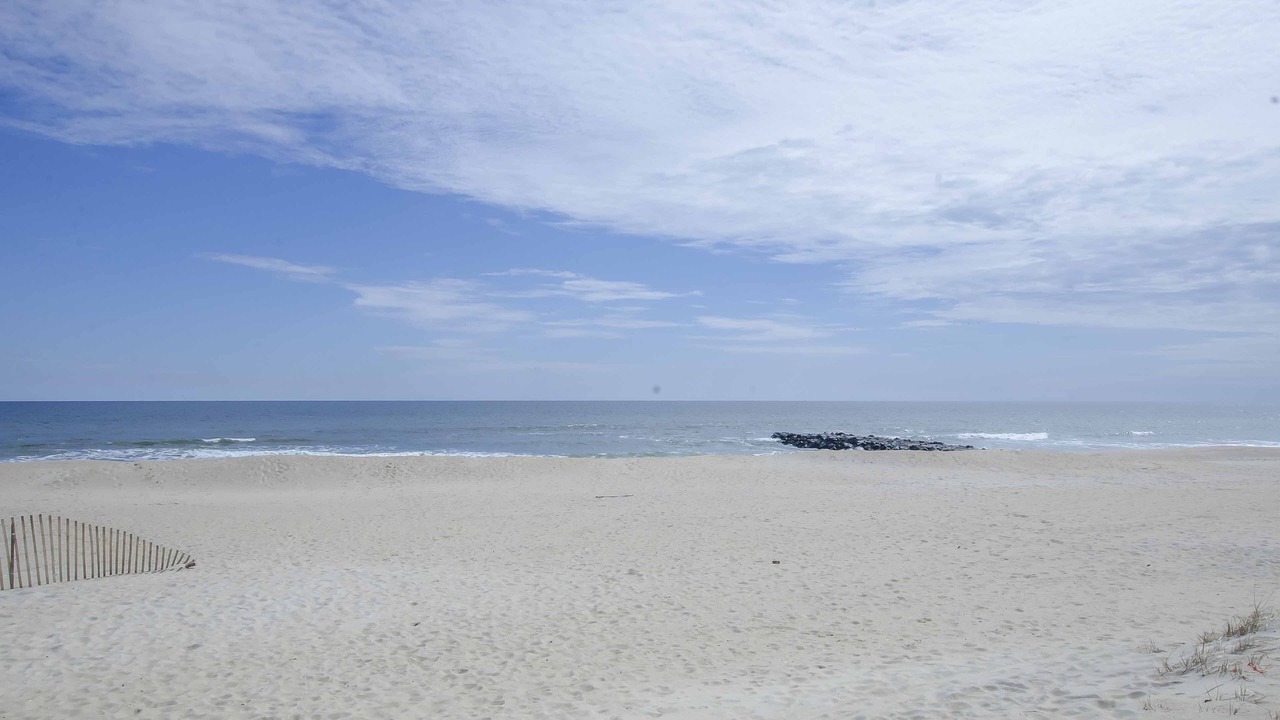 Photo of Others in Ocean Grove