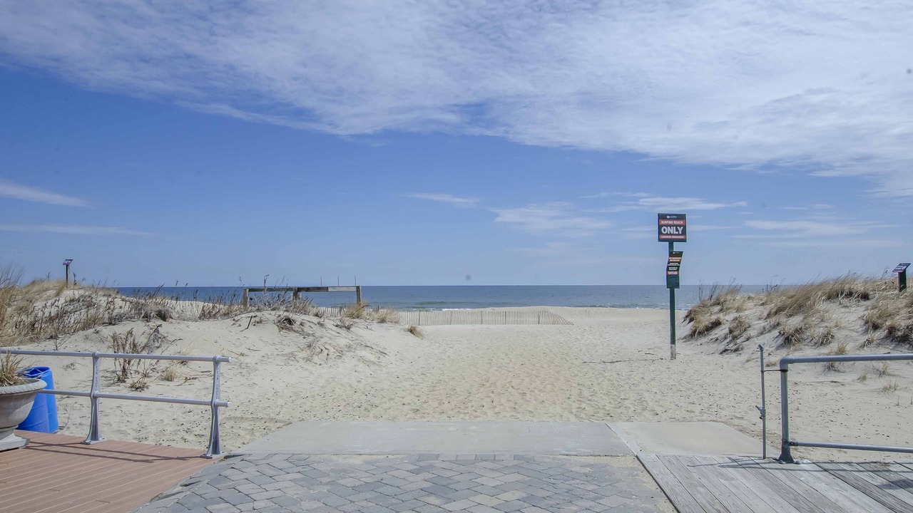 Photo of Others in Ocean Grove