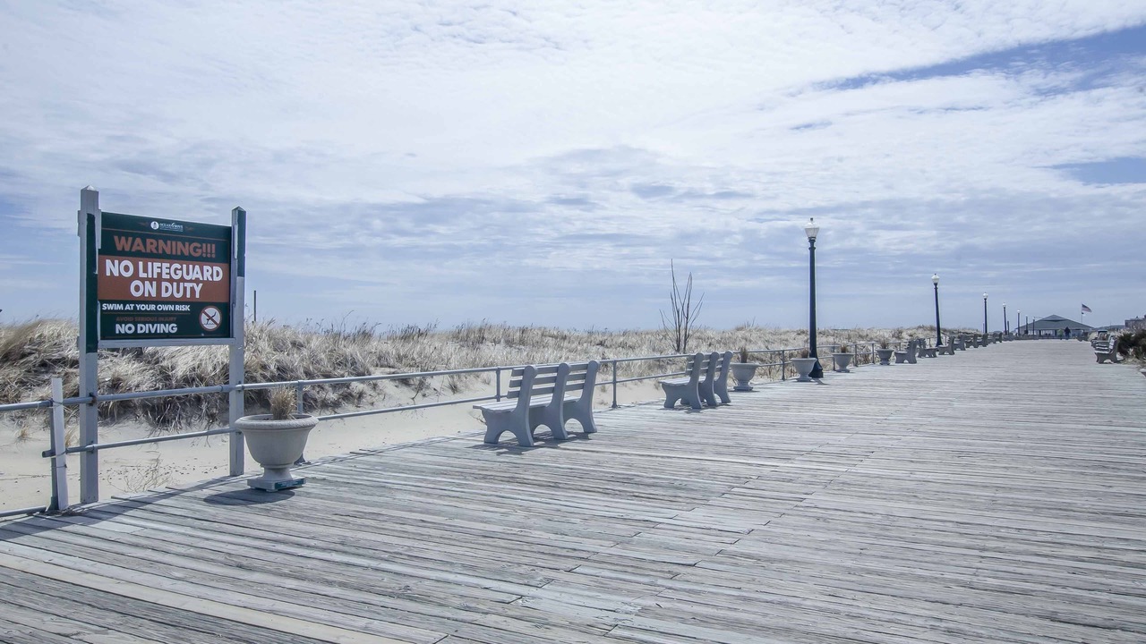 Photo of Others in Ocean Grove